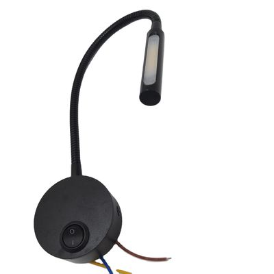 Modern Led Wall Light for Hotel Corridor Decor Product Weight kg 0.3 Free sample NO