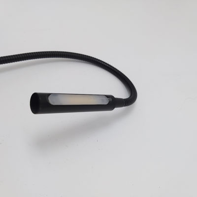 Modern Led Wall Light for Hotel Corridor Decor Product Weight kg 0.3 Free sample NO