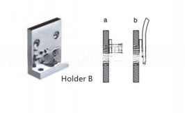 Surface Mounted IP44 High Power 6W LED Light for Bathroom Cabinet Over Mirror