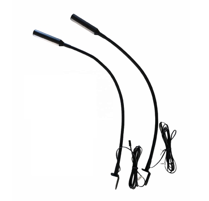 Ce Certification Low Voltage Wall Light for Hotel Reading Lamp Book Light in Bedroom